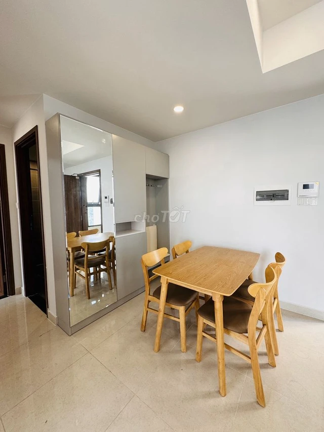 canhotot rental apartment image_default