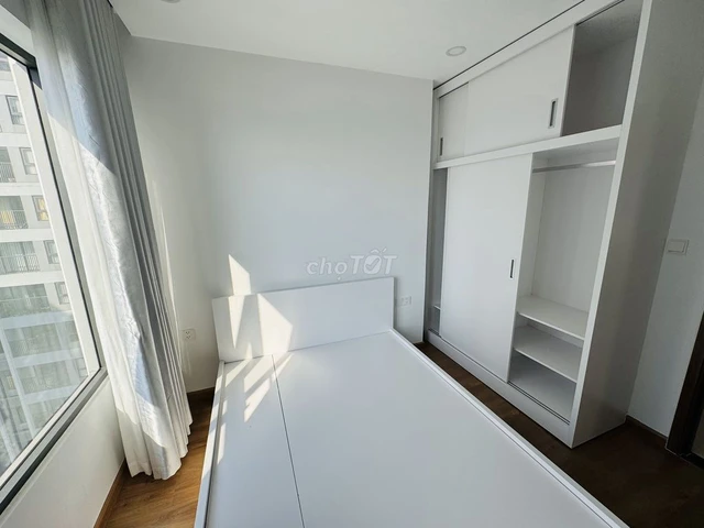 canhotot rental apartment image_default