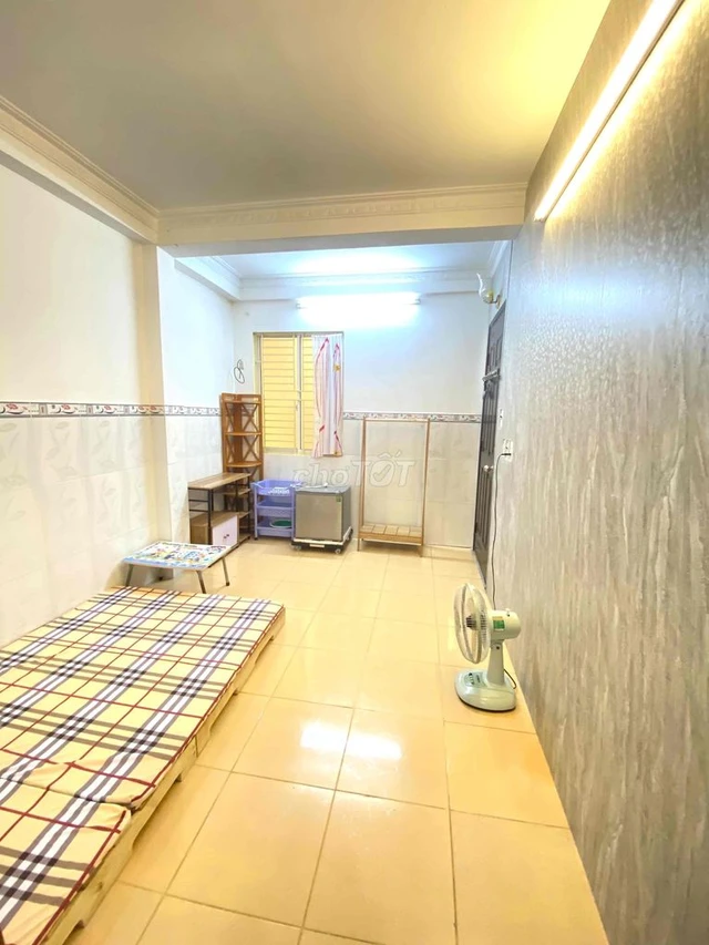 canhotot rental apartment image_default