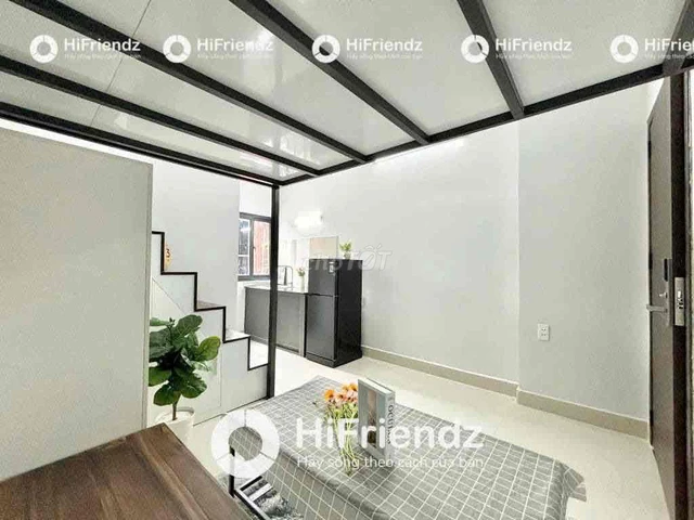 canhotot rental apartment image_default