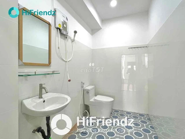 canhotot rental apartment image_default