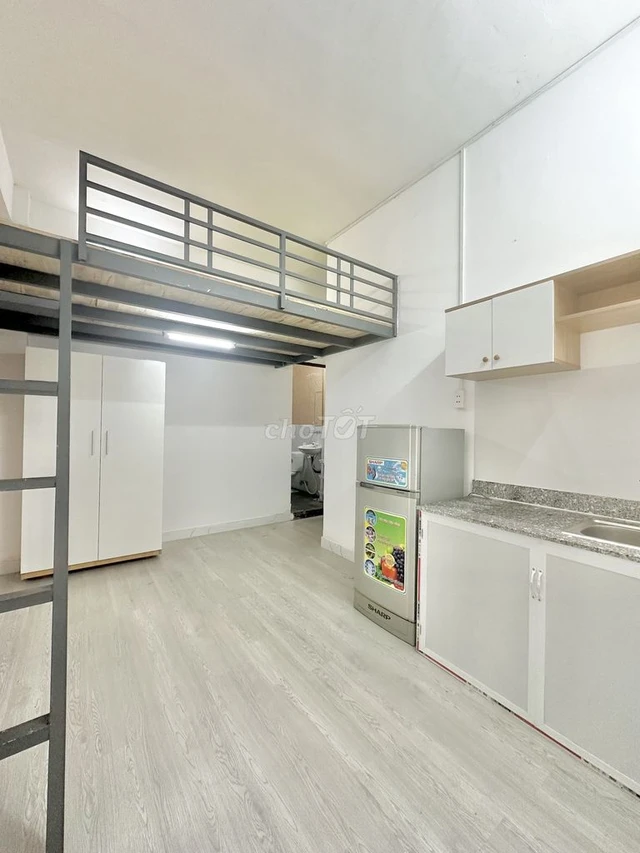 canhotot rental apartment image_default