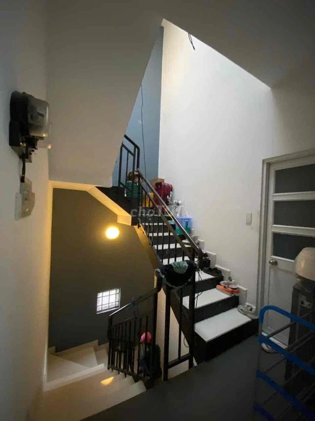 canhotot rental apartment image_default