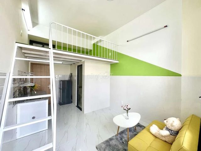 canhotot rental apartment image_default