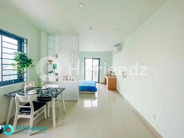 canhotot rental apartment image_default