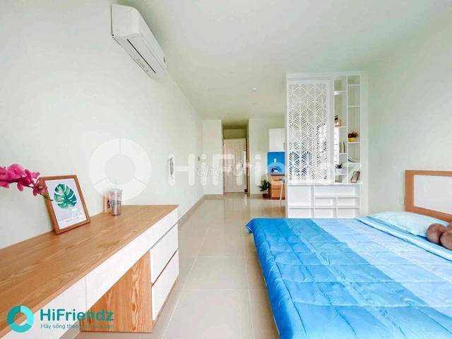 canhotot rental apartment image_default