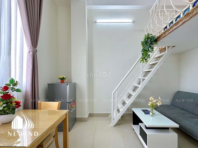 canhotot rental apartment image_default