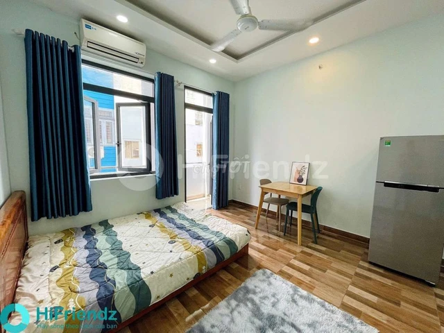 canhotot rental apartment image_default