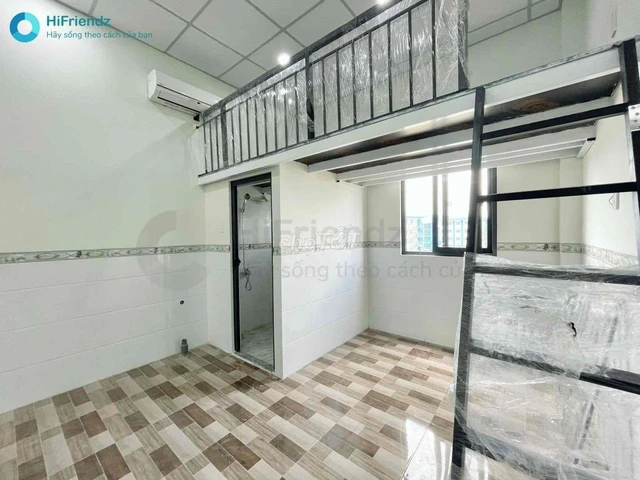 canhotot rental apartment image_default