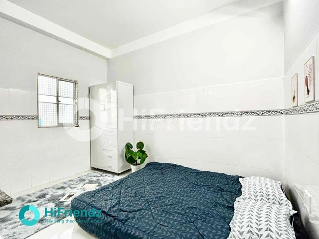 canhotot rental apartment image_default