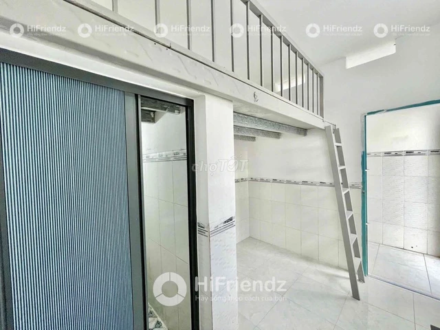 canhotot rental apartment image_default