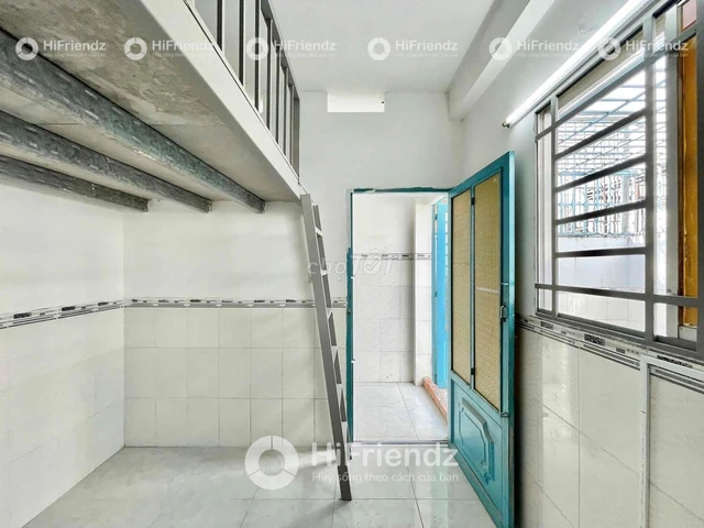 canhotot rental apartment image_default