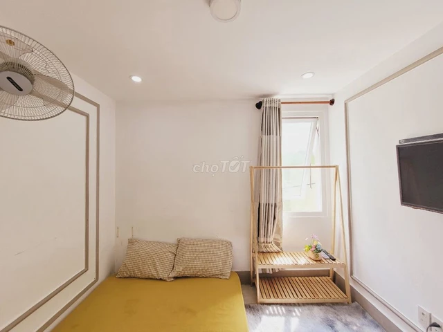 canhotot rental apartment image_default