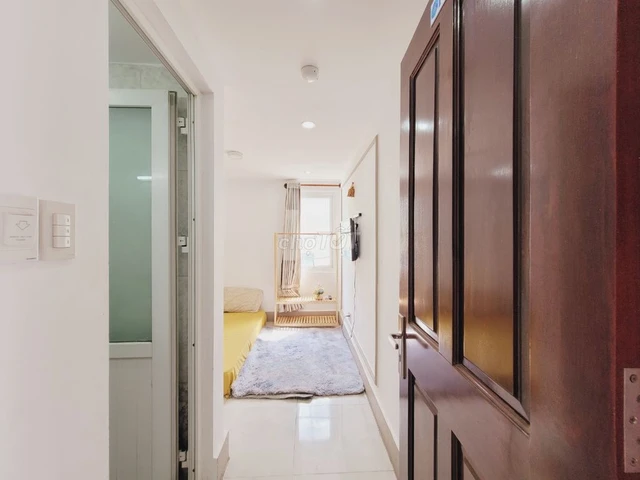 canhotot rental apartment image_default