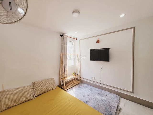 canhotot rental apartment image_default