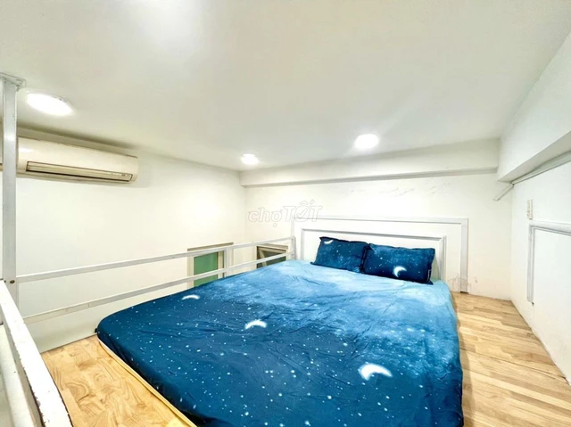 canhotot rental apartment image_default