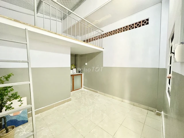 canhotot rental apartment image_default