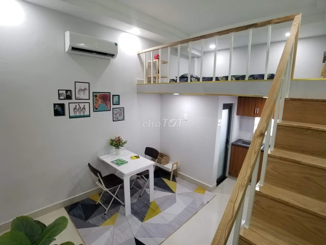 canhotot rental apartment image_default