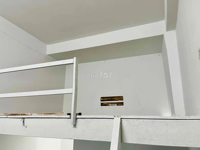 canhotot rental apartment image default