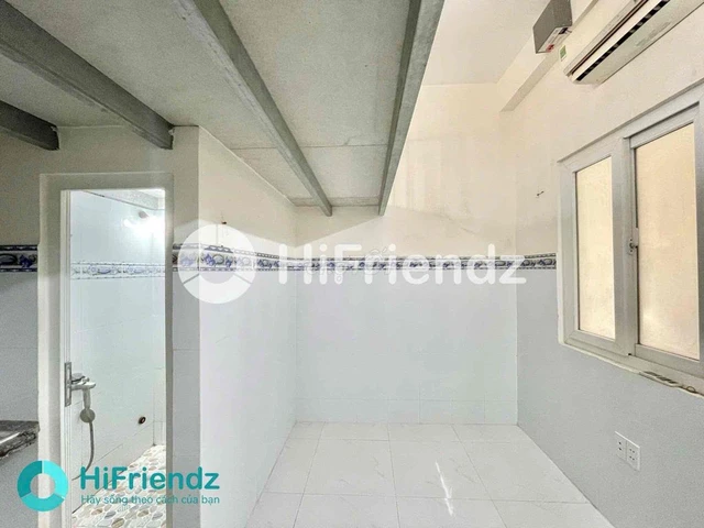 canhotot rental apartment image_default