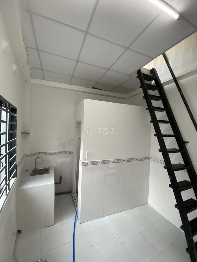 canhotot rental apartment image_default