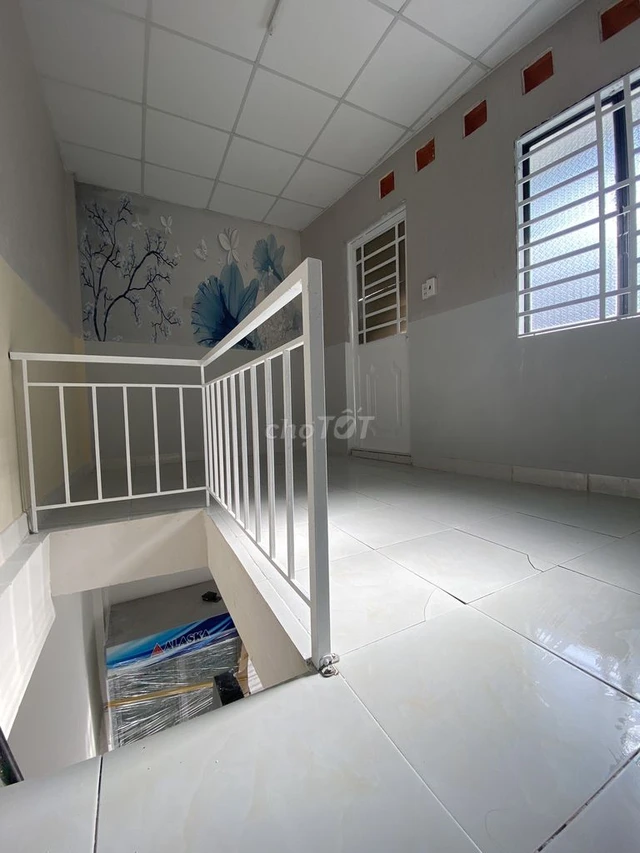 canhotot rental apartment image_default