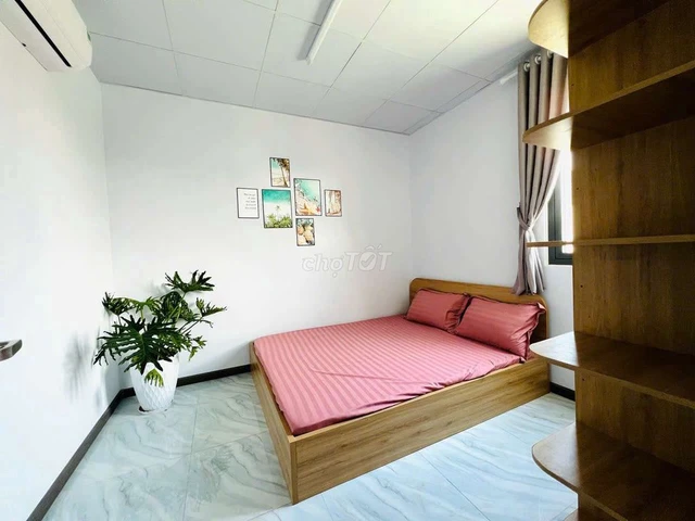 canhotot rental apartment image_default