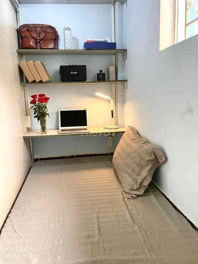 canhotot rental apartment image_default