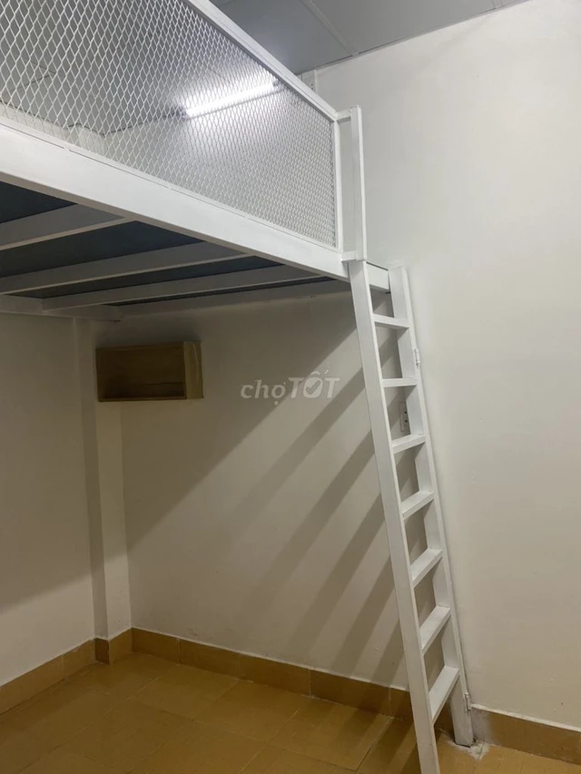 canhotot rental apartment image_default