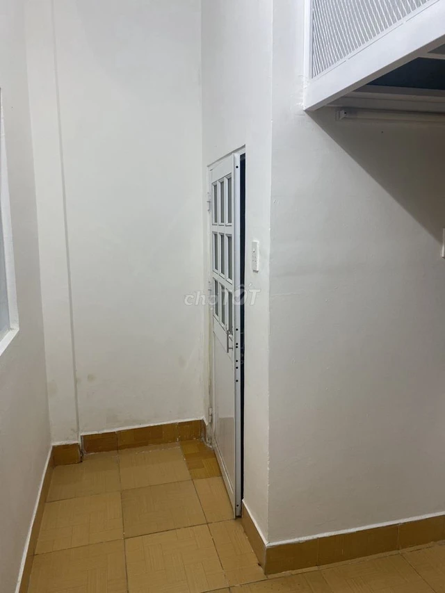 canhotot rental apartment image_default