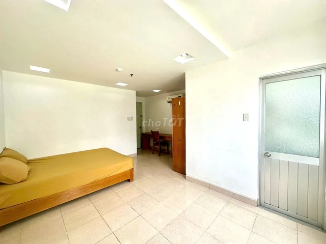 canhotot rental apartment image_default