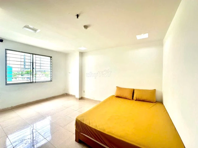 canhotot rental apartment image_default