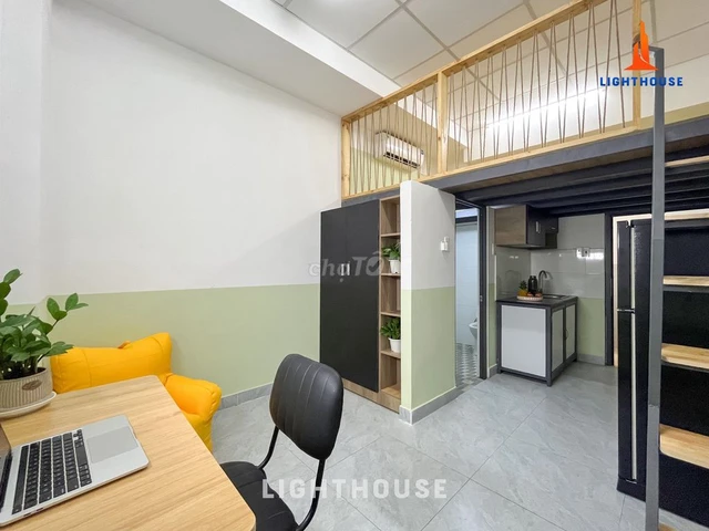 canhotot rental apartment image_default