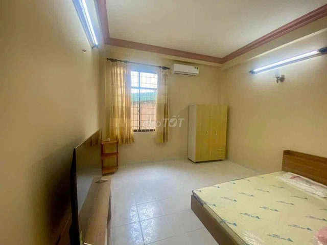 canhotot rental apartment image_default