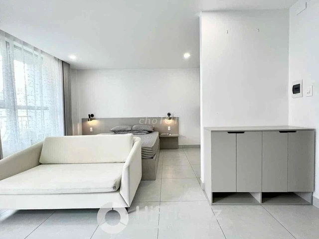 canhotot rental apartment image_default