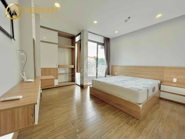 canhotot rental apartment image_default