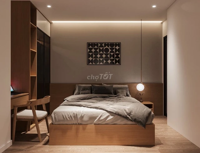 canhotot rental apartment image_default