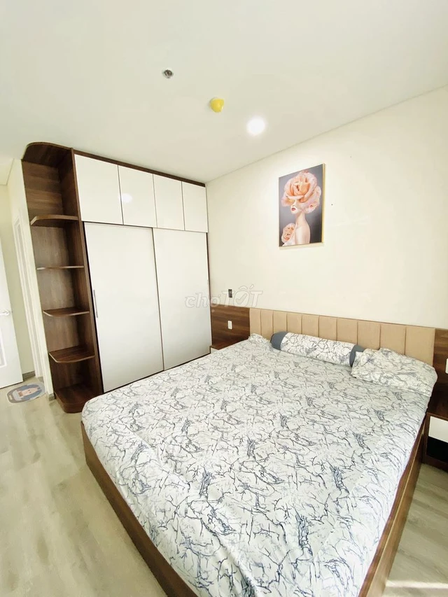 canhotot rental apartment image default