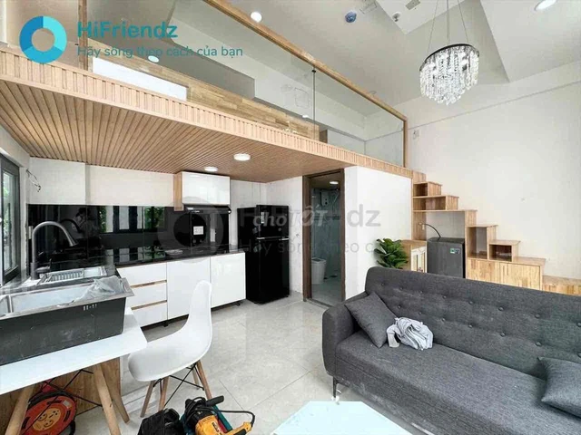 canhotot rental apartment image_default