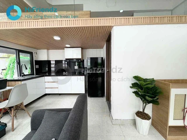 canhotot rental apartment image_default