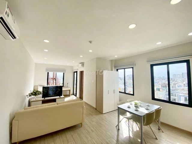 canhotot rental apartment image default