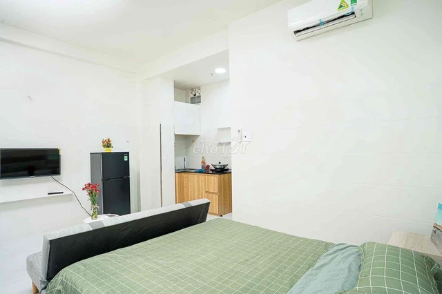 canhotot rental apartment image_default