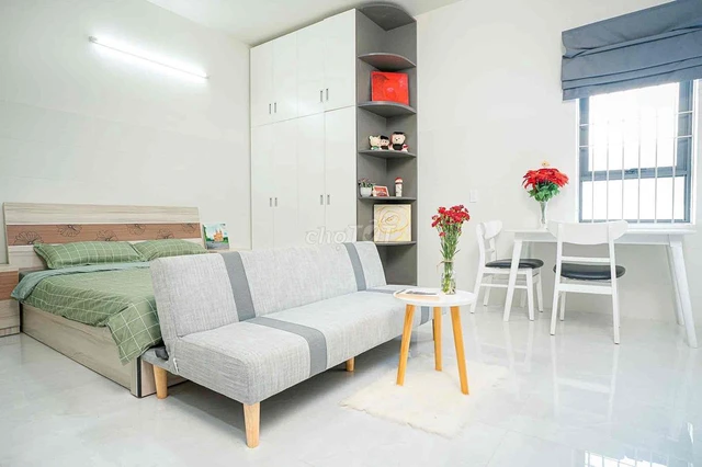 canhotot rental apartment image_default