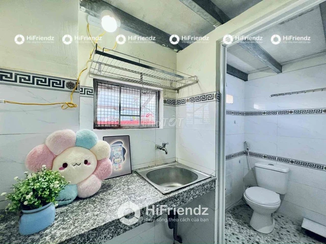 canhotot rental apartment image_default