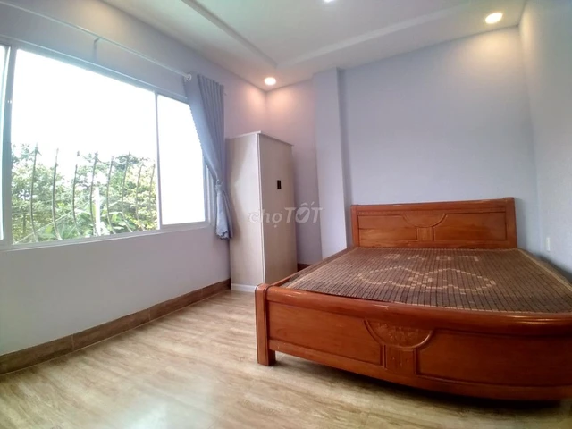 canhotot rental apartment image_default