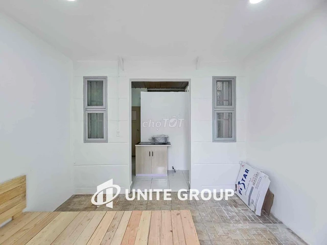 canhotot rental apartment image_default