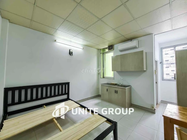 canhotot rental apartment image_default