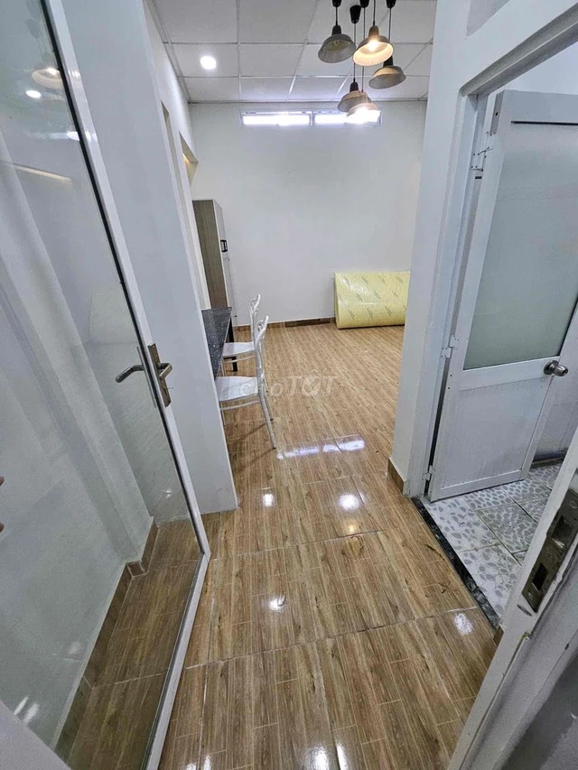 canhotot rental apartment image_default