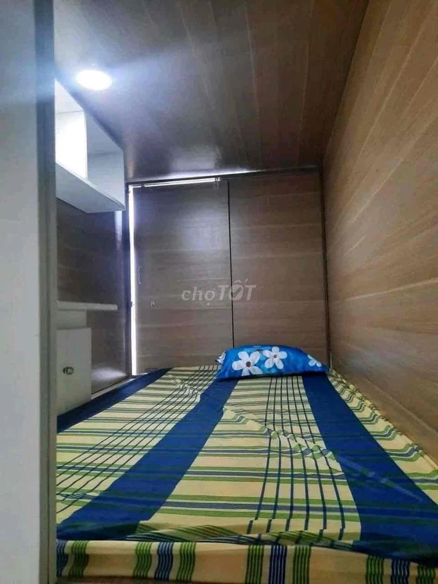 canhotot rental apartment image_default