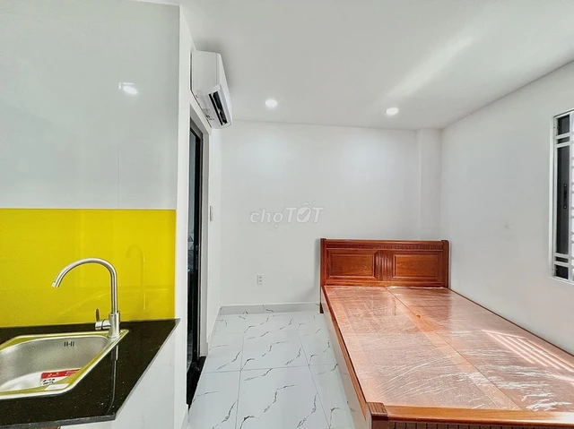 canhotot rental apartment image_default